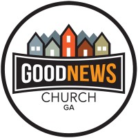 Good News Church - Georgia