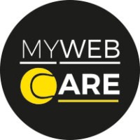 MyWebCare logo - Similar company to Evolutiaa
