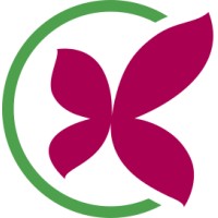 Movitrento Soc. Coop. logo - Similar company to Multiclo