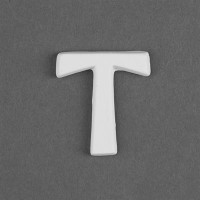 Translit logo - Similar company to Translit