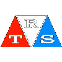 Triad Residential