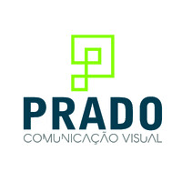 Prado Comunicação Visual logo - Similar company to Construcare