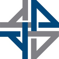 Executive Boards Australia