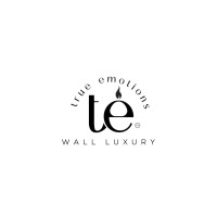 True Emotions Wall Luxury logo - Similar company to Tripef Global Ltd.