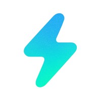 Quezo AI logo - Similar company to Linked360 Ai