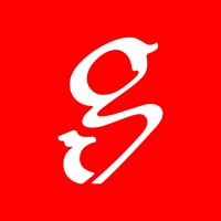 Gerstaecker Nederland logo - Similar company to Hans Dekker