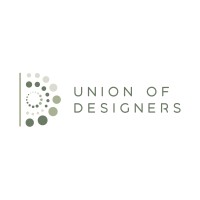 Georgian union of designers საქართველოს დიზაინერთა გაერთიანება logo - Similar company to Bbd
