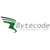 BYTE CODE CONSULTING logo - Similar company to Byte Code Llc