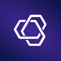 Lightmotion logo - Similar company to Luotsi360 Ltd
