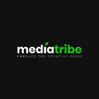 MediaTribe. logo - Similar company to O|Tech