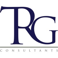 The Referral Group logo - Similar company to Transactcare
