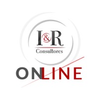I & R Consultores