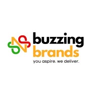Buzzing Brands logo - Similar company to Webtechez Technologies