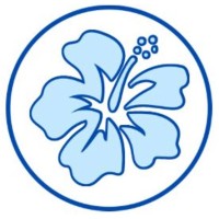 Kradle Inc. logo - Similar company to Kradle2