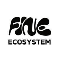 FINE Ecosystem logo - Similar company to Global Shapers Helsinki