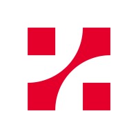 Swiss Cancer Institute logo - Similar company to Swiss Clinical Trial Organisation