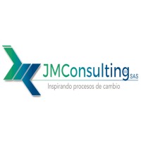 JMConsulting Company logo - Similar company to Jm Consulting
