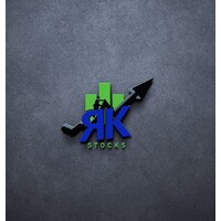 RK STOCKS logo - Similar company to K K Credible Financial Services