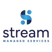 Stream Managed Services Ltd logo - Similar company to Grayscale Solutions Limited