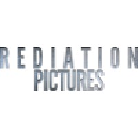 Rediation Pictures