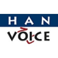 Hanvoice Support Association
