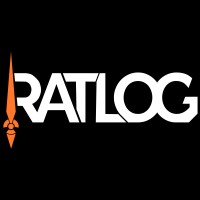 RATLOG logo - Similar company to Senodis Technologies Gmbh