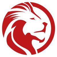 redlion media logo - Similar company to Max Recruitment