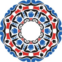 yáqwa Development Corporation logo - Similar company to Gitga'At Development Corporation