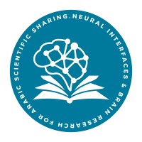 Nibrasنبراس logo - Similar company to Wasan