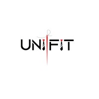 Unifit Tailors logo - Similar company to Angel Freight Services Llc