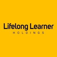 Lifelong Learner Holdings logo - Similar company to Career Certified