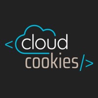 CloudCookies logo - Similar company to Optfinity