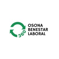 Osona Benestar Laboral 360 logo - Similar company to Contenidors Bou