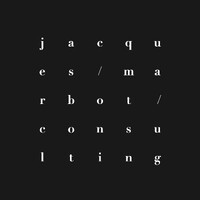 JMC logo - Similar company to Plum Visual Solutions