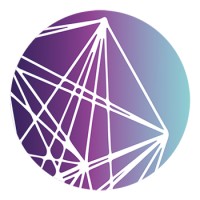 Facon - Din marketingafdeling logo - Similar company to Cheetoo Studio
