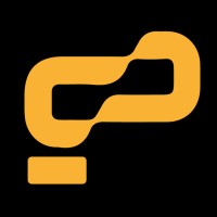Leonardo Pinheiro logo - Similar company to Coreagri, Llc