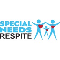 Special Needs Respite, Inc. logo - Similar company to Sibling Support Project