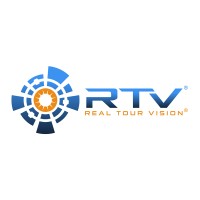 RTV, Inc - Real Tour Vision logo - Similar company to Konstru