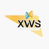 Xwave Solutions logo - Similar company to X-Wavetech, Llc