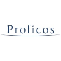 Proficos