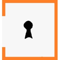 SafeBox logo - Similar company to Sls Express