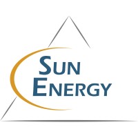 Sun Energy