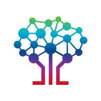 Bosch Lab logo - Similar company to Copper Cloud