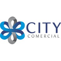 City Comercial