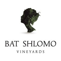 Bat Shlomo Vineyards logo - Similar company to Tzalash