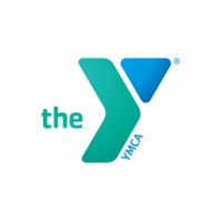 YMCA of Snohomish County logo - Similar company to Camp Nor'Wester