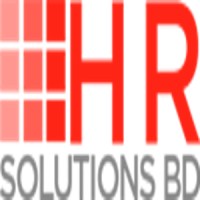 HR Solutions BD logo - Similar company to Hr Pool