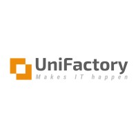 UniFactory ApS