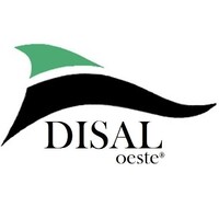 DISAL OESTE, S.L. logo - Similar company to Selec Mardis