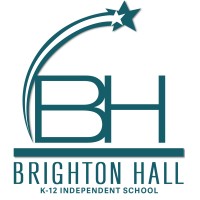 Brighton Hall School